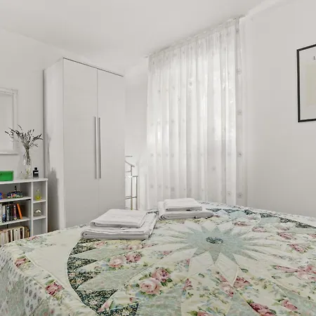 Appartamento Ines Fažana